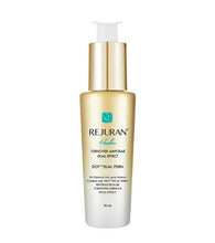 Load image into Gallery viewer, Rejuran Dual Effect Ampoule