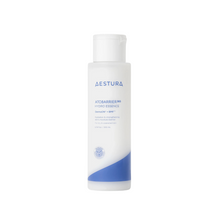 Load image into Gallery viewer, Aestura Atobarrier 365 Hydrating Essence