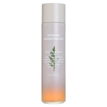 Load image into Gallery viewer, MISSHA - Time Revolution Artemesia Treatment Essence
