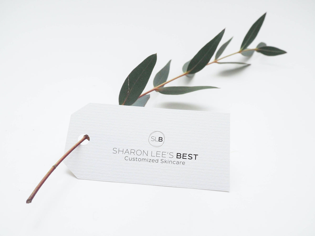 The BEST Korean Skincare in Canada | Sharon Lees BEST
– Sharon Lee’s Best