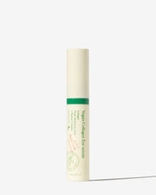 Load image into Gallery viewer, AXIS-Y Vegan Collagen Eye Serum