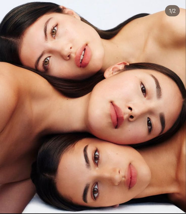 BLACK FRIDAY IS HERE! Stock Up on Faves Or Try Something New!