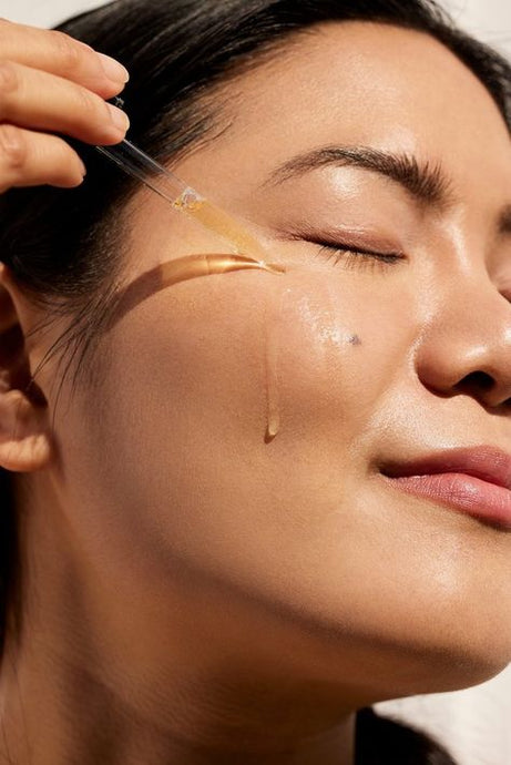 PDRN - The Future of Skincare!