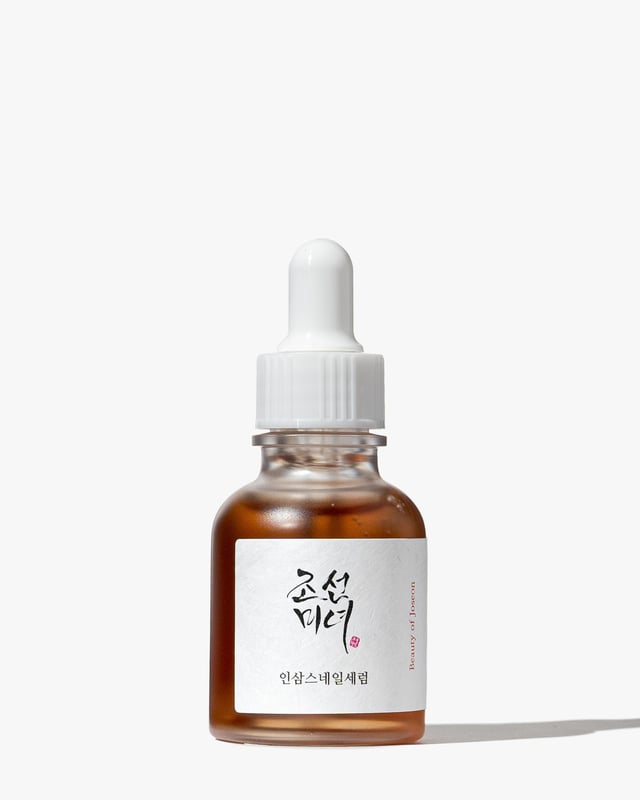 Beauty of Joseon - Revive Serum – Sharon Lee’s Best