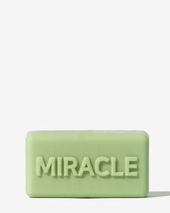 Some By MI Miracle Cleansing Bar