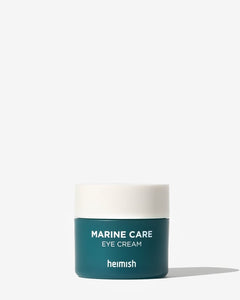 Heimish Marine Care Eye Cream