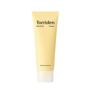 Torriden SOLID IN Cream