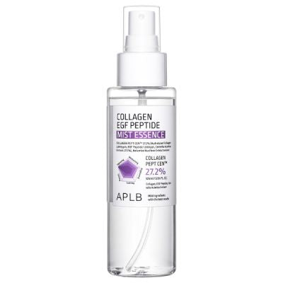 APLB Collagen EGF Peptide Mist Essence