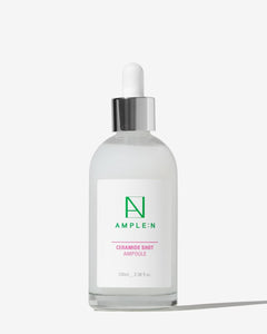 AMPLE:N Ceramide Shot 2X Ampoule - 100ml