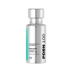 VT – PDRN Essence 100