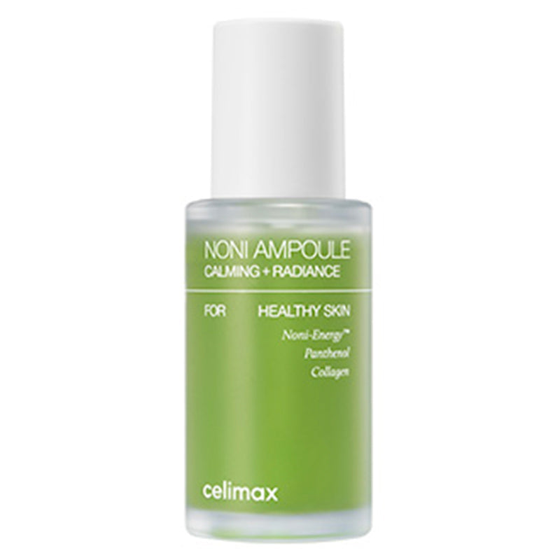 Celimax NONI AMPOULE