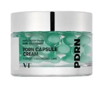 VT PDRN Capsule Cream 100