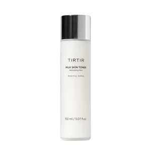 Tirtir Milk Skin Toner