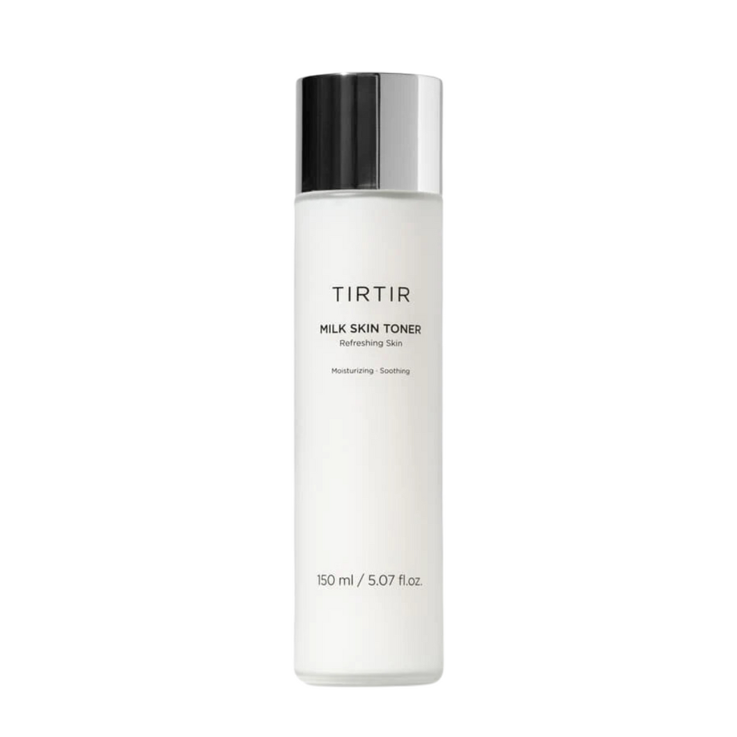 TIRTIR Milk Skin Toner