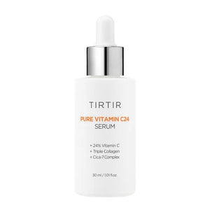 TIRTIR Pure Vitamin C24 Serum