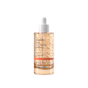 Genabelle PDRN Vita Toning Ampoule