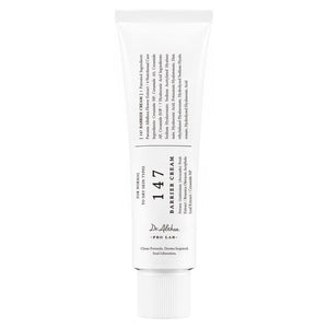 Dr. Althea 147 Barrier Cream