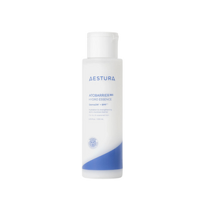 Aestura Atobarrier 365 Hydrating Essence