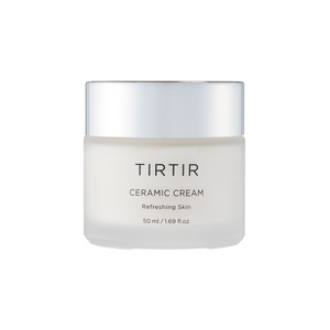 TIRTIR Ceramic Cream