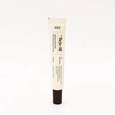 Dr. Reju-All Advanced PDRN Rejuvenating Cream