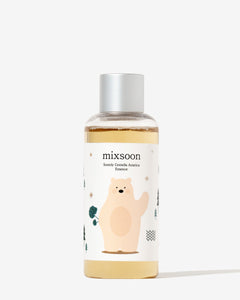 Mixsoon Soondy Centella Asiatica Essence