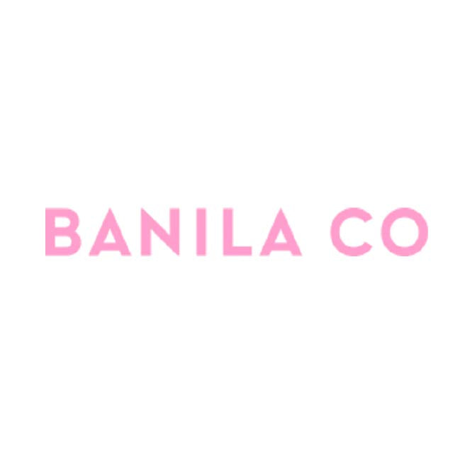 Banila Co Logo