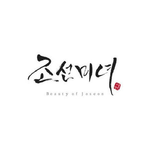 Beauty of Joseon Logo