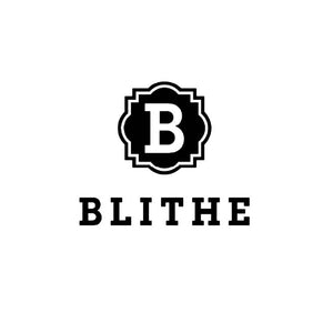 Blithe Logo