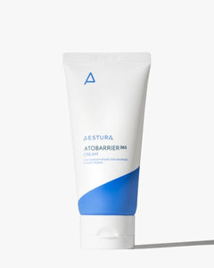 Aestura Atobarrier 365 Cream