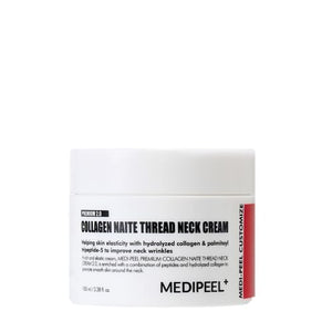 MEDI PEEL Collagen Naite Thread Neck Cream 2.0