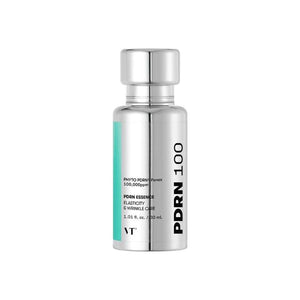 VT – PDRN Essence 100 (Vegan)