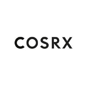 COSRX Logo