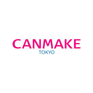 Canmake Logo