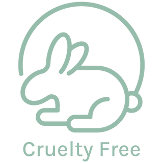 Cruelty Free