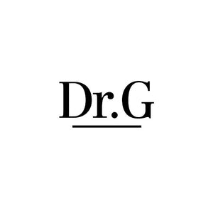 Dr. G Logo