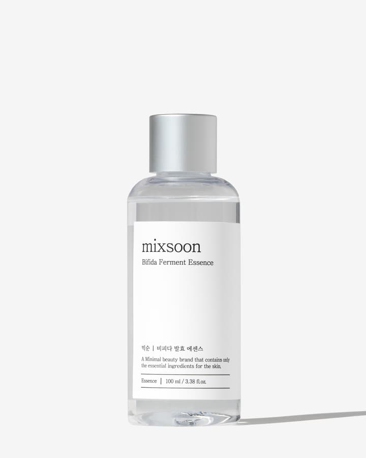 Mixsoon Bifida Ferment Essence