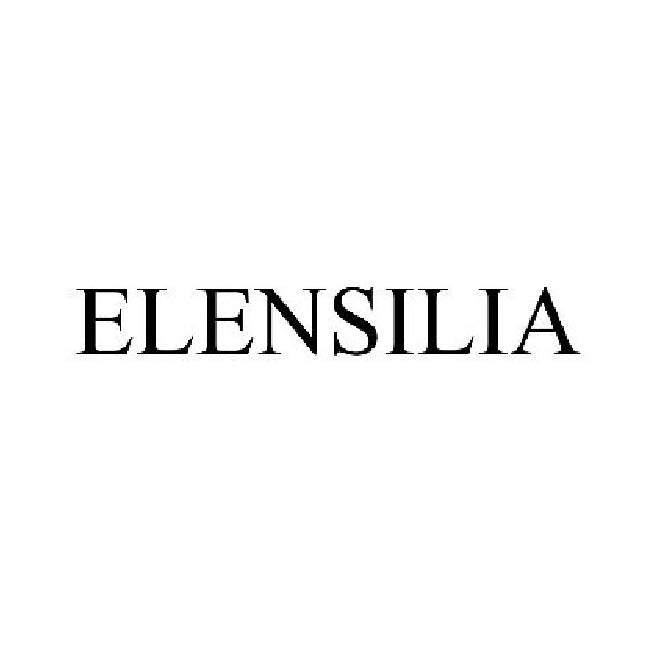 Elensilia Logo