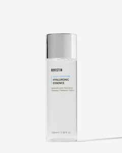 ROVECTIN - Aqua Hyaluronic Essence (New Version of Skin Essentials Activating Treatment Lotion)