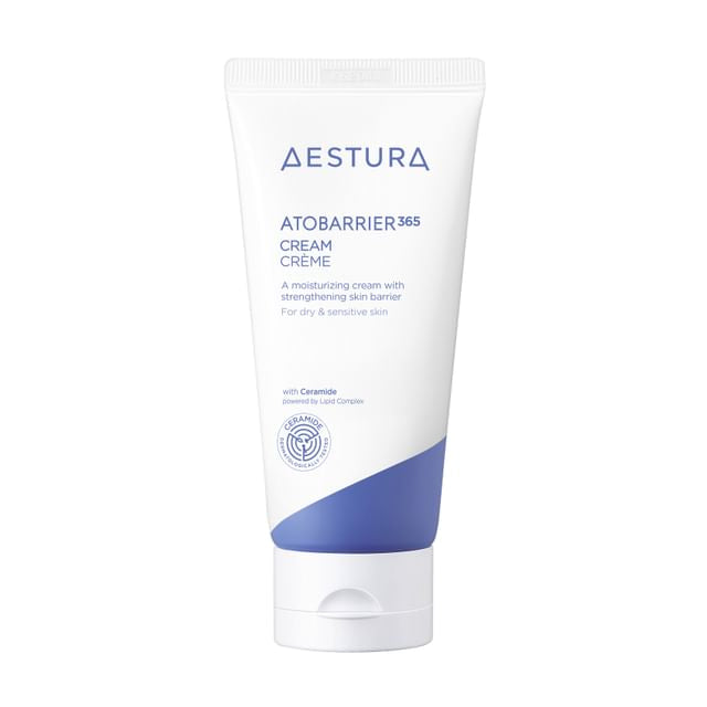 Aestura Atobarrier 365 Cream - Reformulated