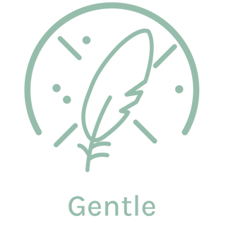 Gentle