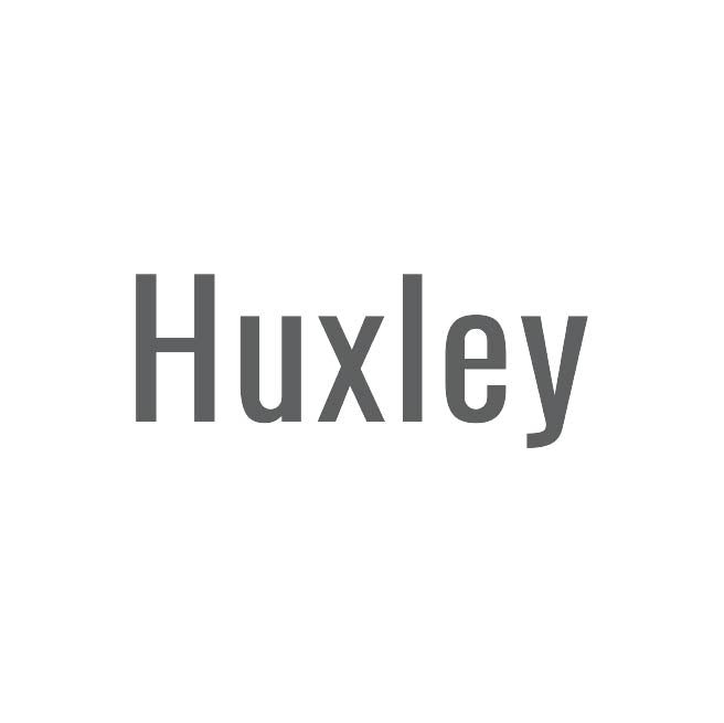 Huxley Logo