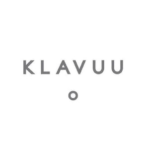 Klavuu Logo