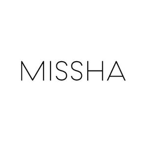 MISSHA Logo