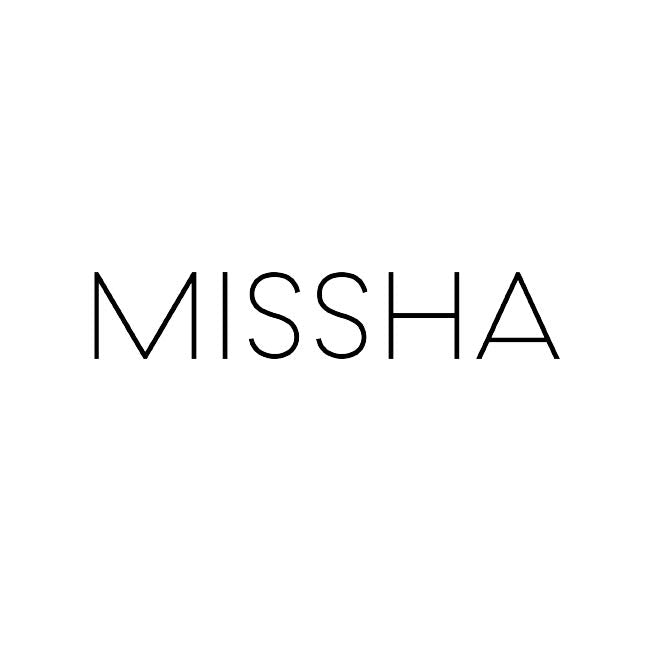 MISSHA Logo