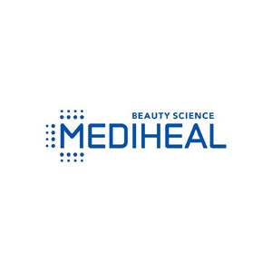 Mediheal Logo