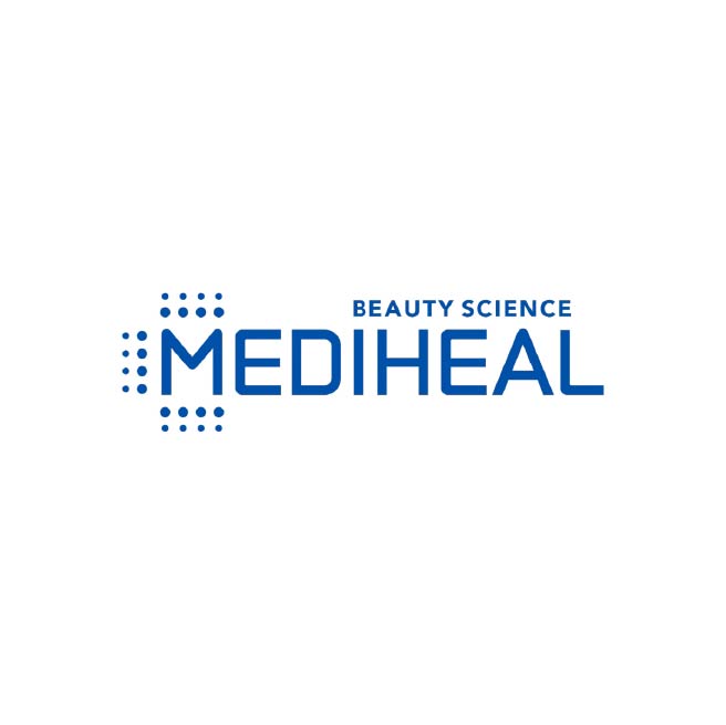 Mediheal Logo