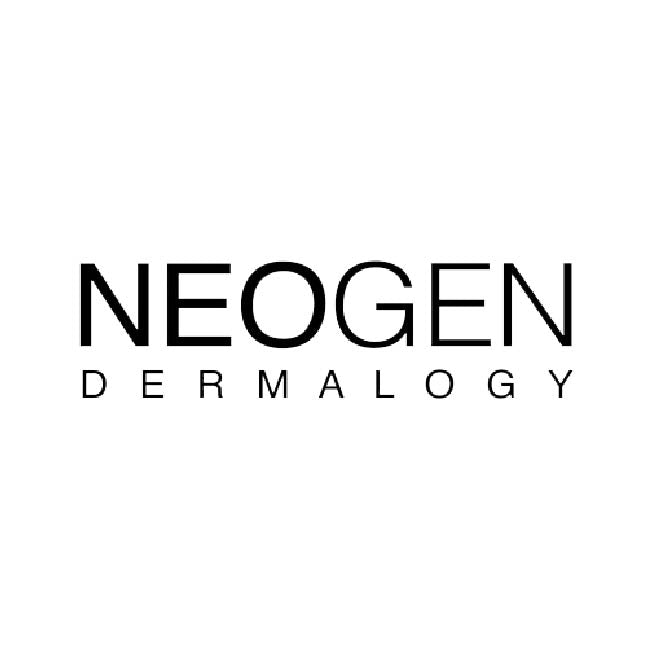 NEOGEN Logo