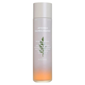 MISSHA - Time Revolution Artemesia Treatment Essence