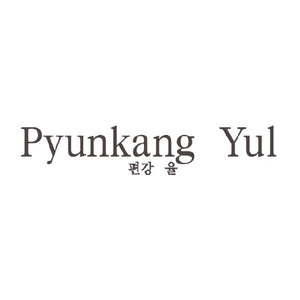 Pyunkang Yul Logo