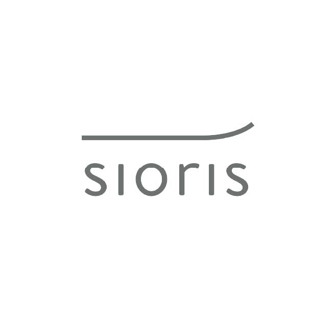 Sioris Logo